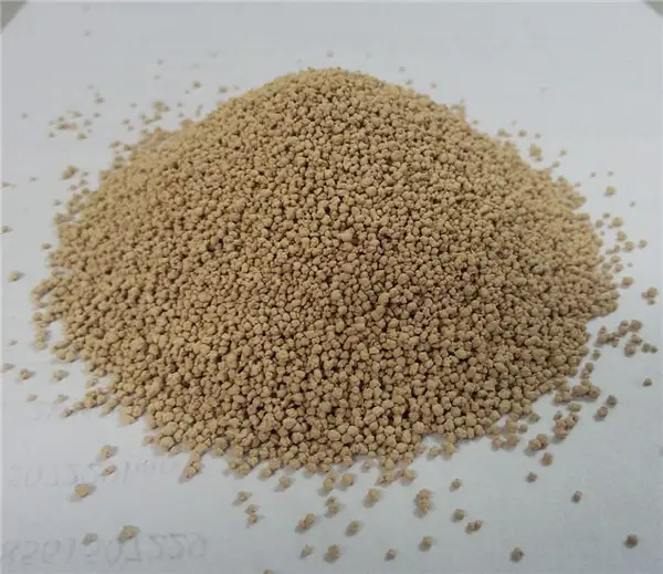 Shanghai ValleyLily Enterprise Co., Ltd.