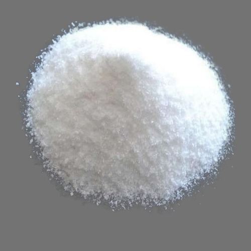 Shanghai ValleyLily Enterprise Co., Ltd.