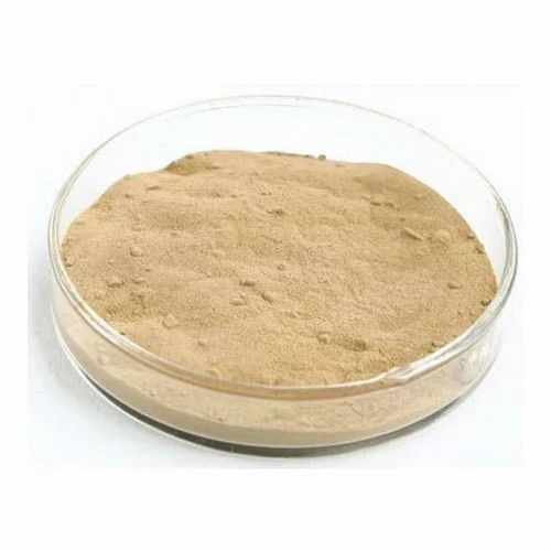 Shanghai ValleyLily Enterprise Co., Ltd.