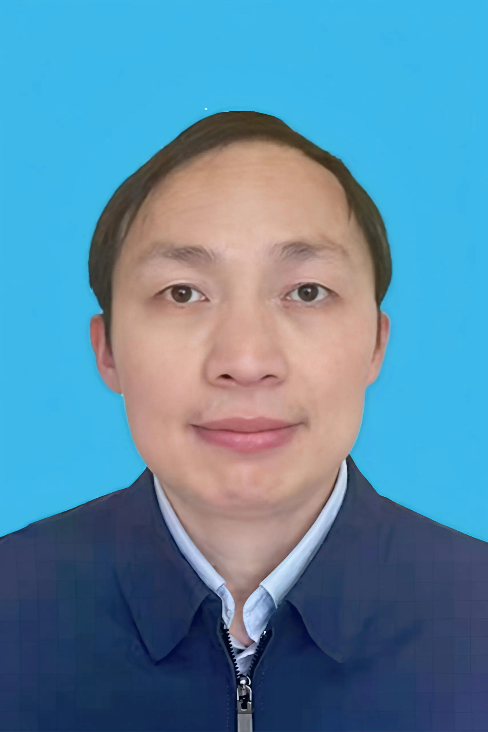 Shanghai%20ValleyLily%20Enterprise%20Co.,%20Ltd