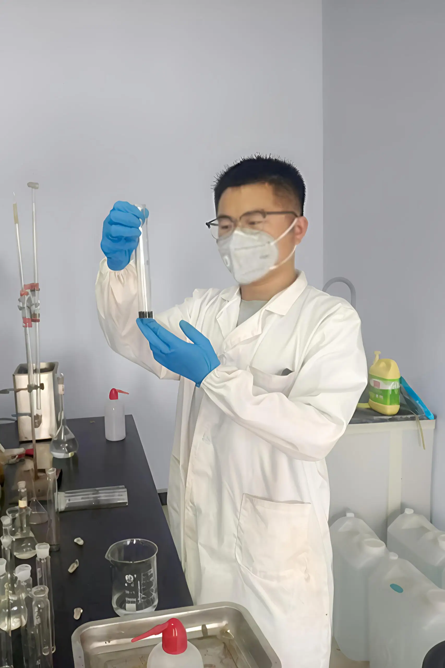 Shanghai%20ValleyLily%20Enterprise%20Co.,%20Ltd