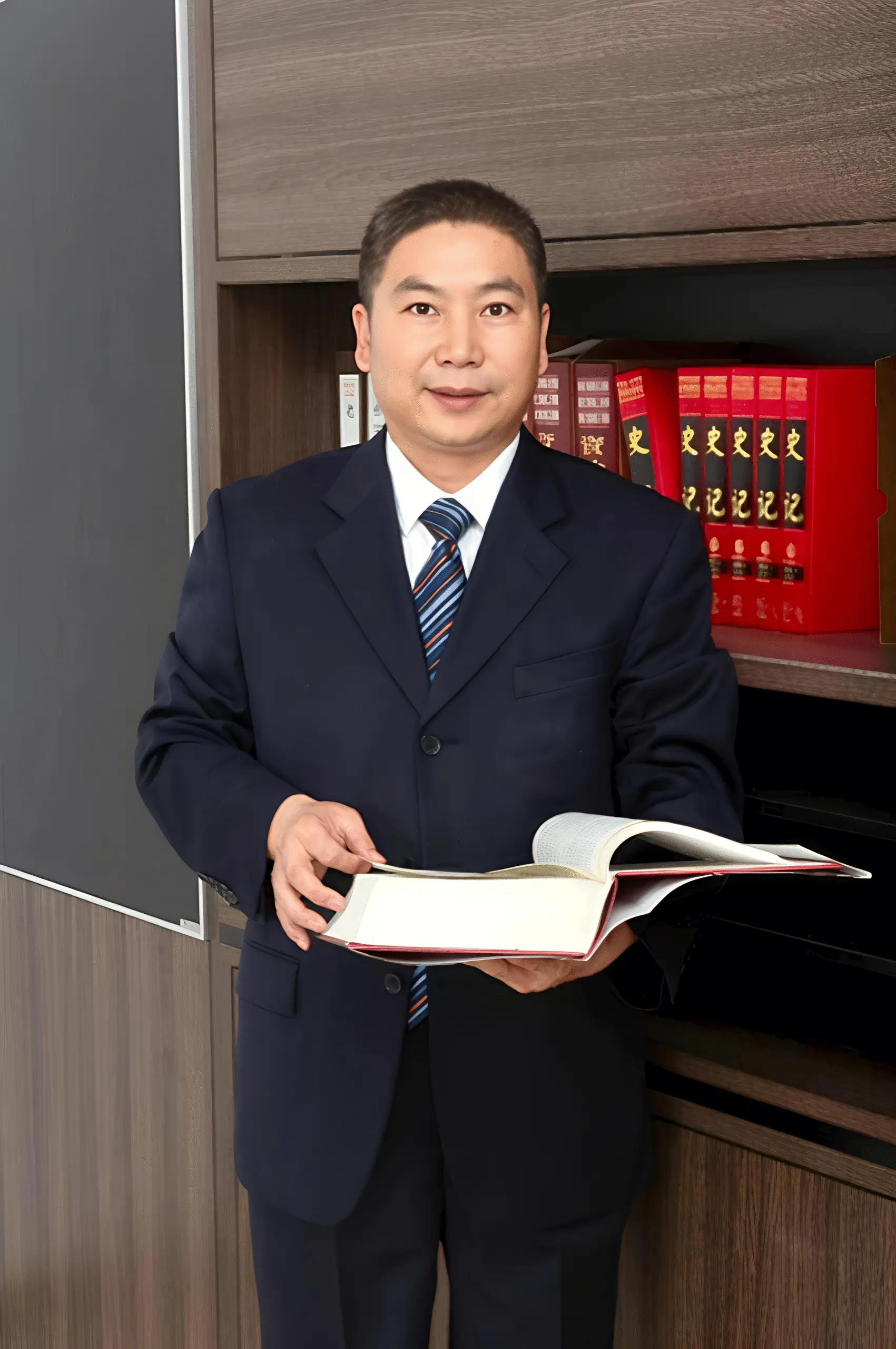 Shanghai%20ValleyLily%20Enterprise%20Co.,%20Ltd