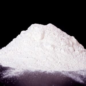 Manganese Sulfate Monohydrate
