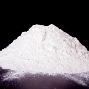 Manganese Sulfate Monohydrate