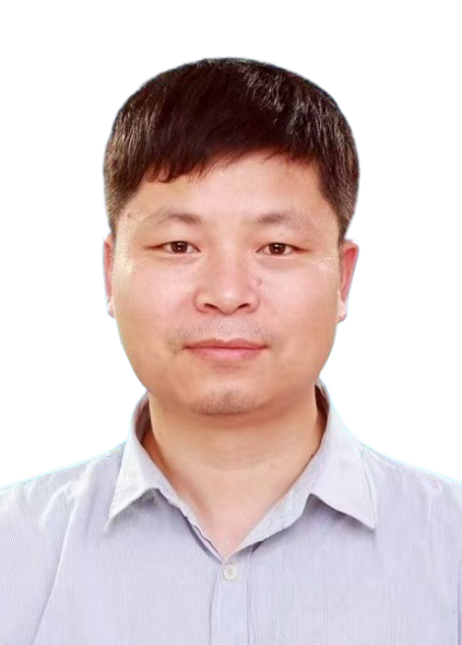 Shanghai%20ValleyLily%20Enterprise%20Co.,%20Ltd