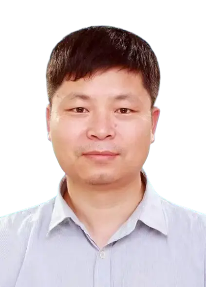 Shanghai%20ValleyLily%20Enterprise%20Co.,%20Ltd