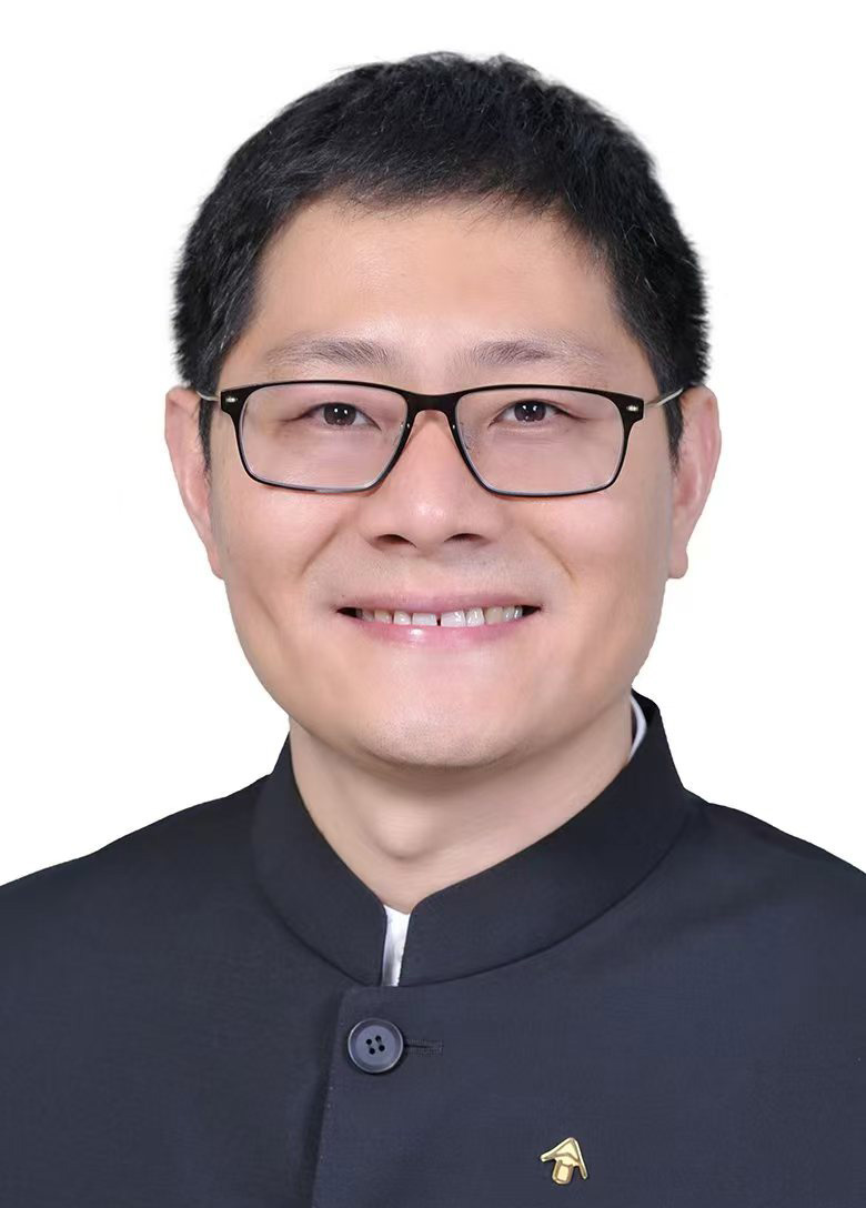 Shanghai%20ValleyLily%20Enterprise%20Co.,%20Ltd