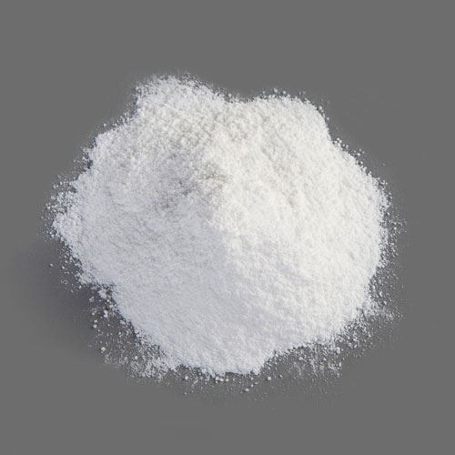 Shanghai ValleyLily Enterprise Co., Ltd.
