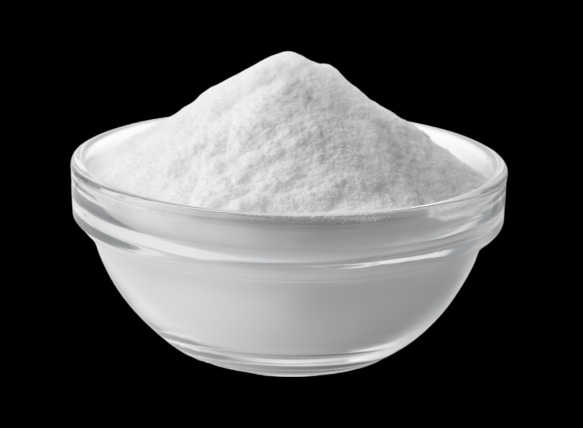 Shanghai ValleyLily Enterprise Co., Ltd.