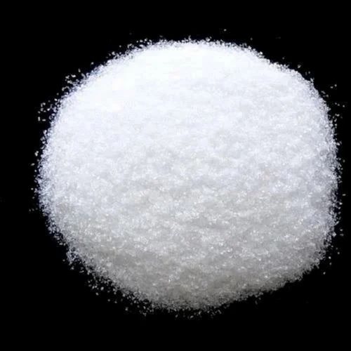 Shanghai ValleyLily Enterprise Co., Ltd.