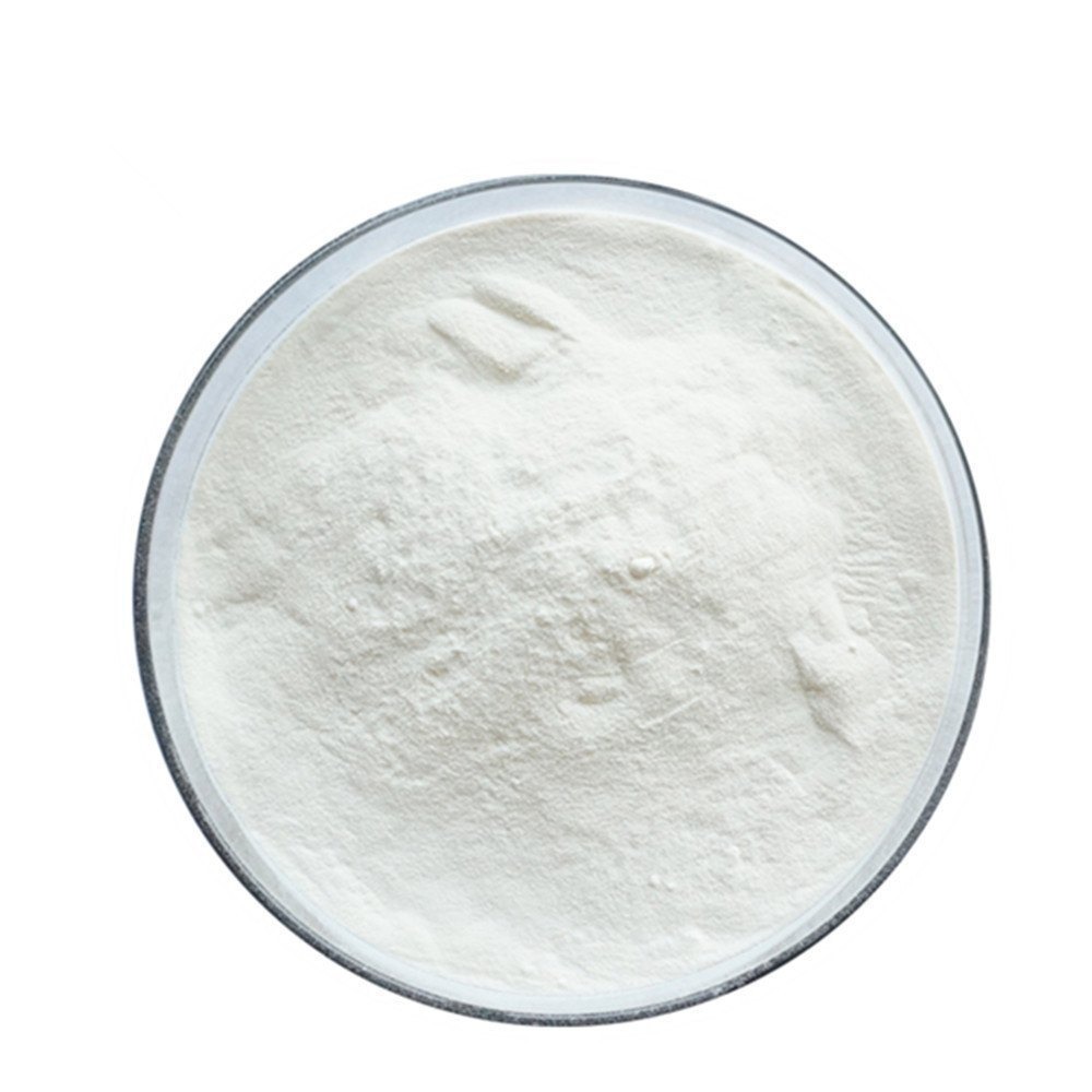 Shanghai ValleyLily Enterprise Co., Ltd.