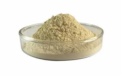 Shanghai ValleyLily Enterprise Co., Ltd.