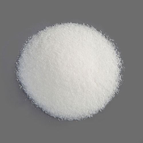 Shanghai ValleyLily Enterprise Co., Ltd.