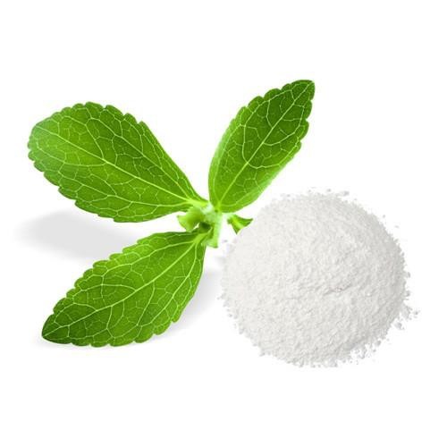 Shanghai ValleyLily Enterprise Co., Ltd.