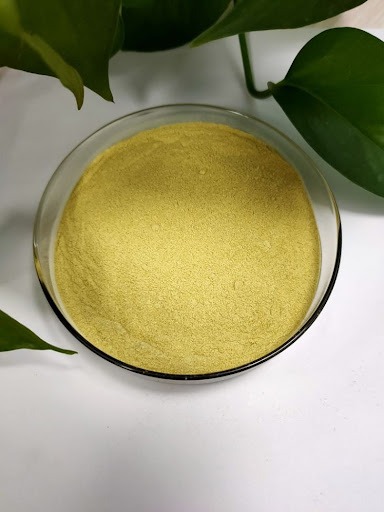 Shanghai ValleyLily Enterprise Co., Ltd.
