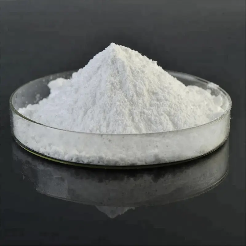 Shanghai ValleyLily Enterprise Co., Ltd.