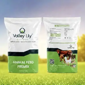 L-VitalPlus (Liquid)